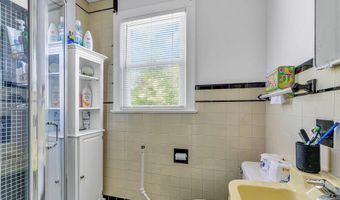 708 7th Ave, Asbury Park, NJ 07712