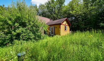 19 Castle Ln, Becket, MA 01223