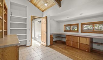 2414 Centennial Dr, Genoa, NV 89411