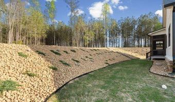 283 London Rd, Ball Ground, GA 30107