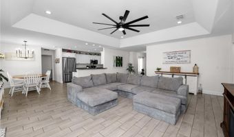 3140 80 FOOT Rd, Bartow, FL 33830