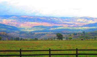 11694 Trap Club Rd, Austin, CO 81410