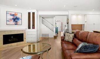 3533 Calle Gavanzo, Carlsbad, CA 92009