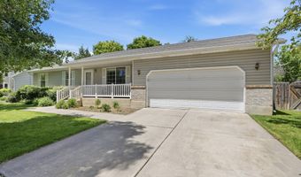 246 W FORT CREEK Dr S, Alpine, UT 84004