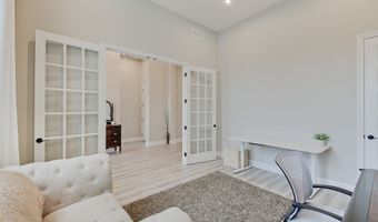 4190 E County Road 100 S, Avon, IN 46123