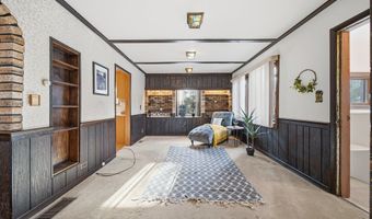 11123 S Leamington Ave, Alsip, IL 60803