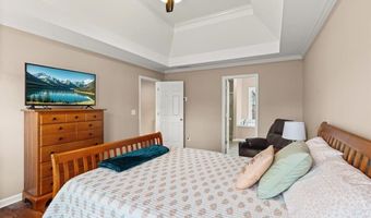 4542 Amysaye Walk NW, Acworth, GA 30101