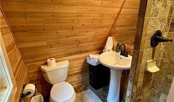 4635 Diamond Ln, Atwater, MN 56209