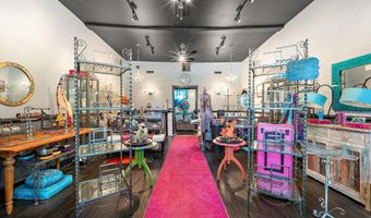 105 E ATLANTIC Ave, Audubon, NJ 08106