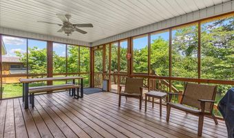 2522 Cindy St, Athens, TN 37303