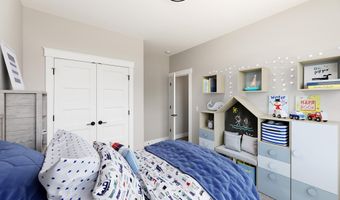 1572 Oban Way, Traverse City, MI 49696