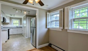 173 Daly Rd, Coventry, CT 06238