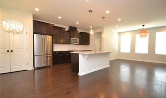 1405 Luxor Dr, Apex, NC 27502