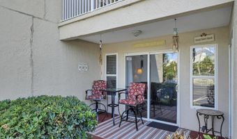 300 Gulf Shore Dr UNIT 107, Destin, FL 32541