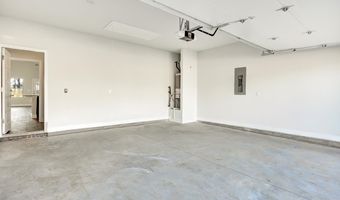 636 Lombard Dr, Boiling Springs, SC 29316