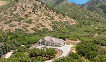 1454 E BALD MOUNTAIN Cir, Alpine, UT 84004