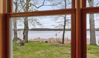 11056 Hoyer Ave NW, Annandale, MN 55302