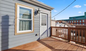 1710 WILLIAM St, Baltimore, MD 21230