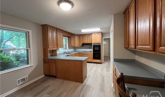 150 Chinquapin Way, Athens, GA 30606