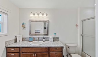 2669 CEDAR LOOP Dr, Bandon, OR 97411