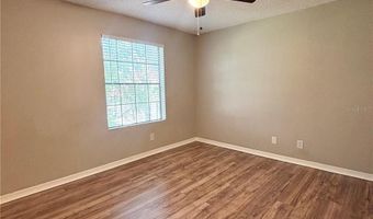 238 AFTON Sq 302, Altamonte Springs, FL 32714