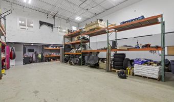 77 Alexander Rd 1, Billerica, MA 01821