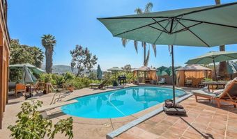 9833 Estrella Dr, Spring Valley, CA 91977