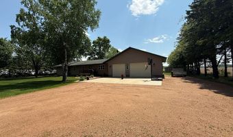 W11275 CTH HH, Antigo, WI 54409