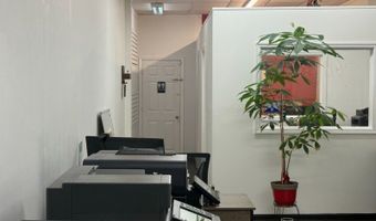 31 W Black Well St Ab3, Andover, NJ 07801
