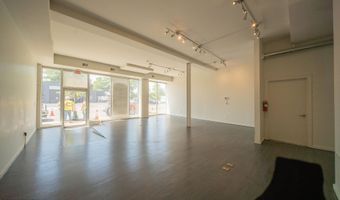 1408 Main St, Asbury Park, NJ 07712