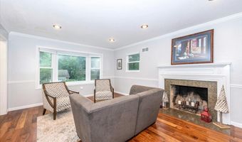 13210 VANESSA Ave, Bowie, MD 20720