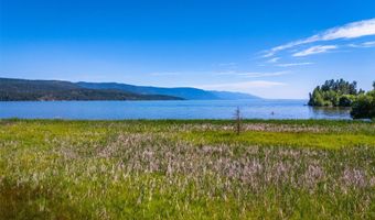 440 Holt Dr, Bigfork, MT 59911