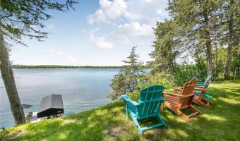 11587 Kimball Ave NW, Annandale, MN 55302