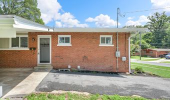 12010 GALENA Rd, Rockville, MD 20852