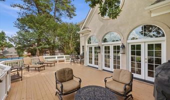 103 Woodlands Green Dr, Brandon, MS 39047