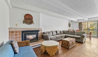 9339 STATE HWY 9 101, Breckenridge, CO 80424