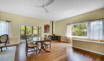 115 S Quigley Ave, Beverly Shores, IN 46301