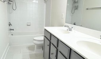 44858 TIVERTON Sq, Ashburn, VA 20147