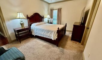4526 White Chapel Ln, Belden, MS 38826