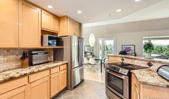 4815 Sugarloaf Rd, Boulder, CO 80302