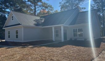 2004 Lexington Ave, Bainbridge, GA 39817