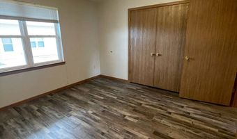 152 S Hall, Ainsworth, NE 69210