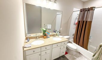 21268 PARK GROVE Ter, Ashburn, VA 20147