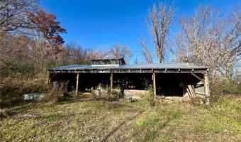 Tbd 125th Street, Alden, WI 54001