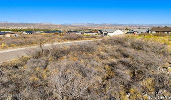 641 Pine Ridge Rd, Clarkdale, AZ 86324