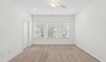 2215 Adena Springs Dr, Allen, TX 75013
