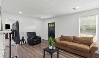 2156 Telfair St, Augusta, GA 30904
