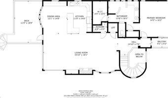 188 Zanzibar Dr, Aptos, CA 95003