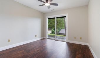 3 Britten Cir, Bella Vista, AR 72715
