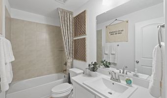 2707 Weston Way Plan: Copperwood, Anna, TX 75409